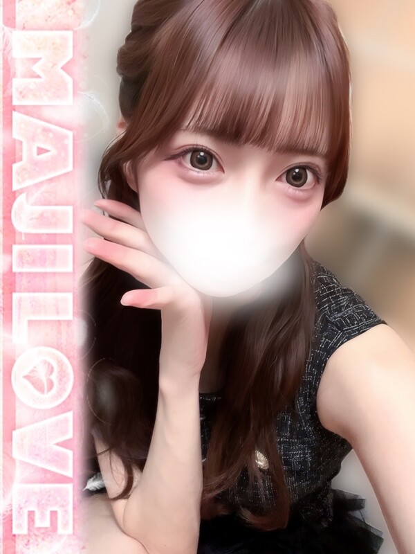 らな(30)