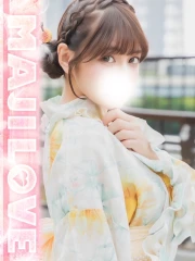 にこ(25)