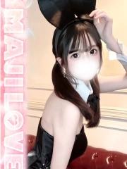 ぺろ(21)