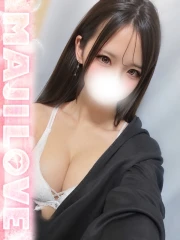 そん(20)