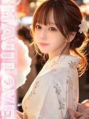 まじらぶ！ つむぎ(21)