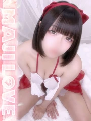 あると(22)