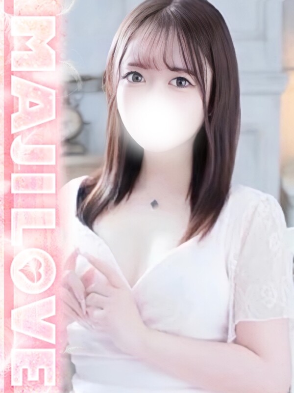 りま(27)