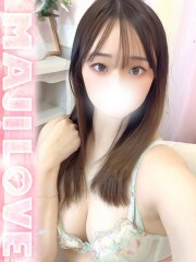 まじらぶ！ りのん(27)
