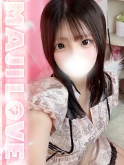 まじらぶ！ りお(20)