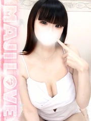 うゆ(21)