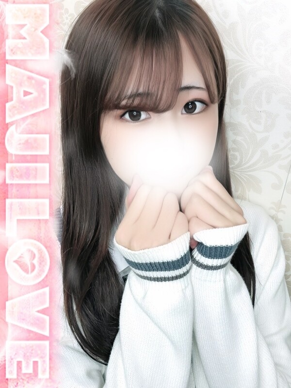 しいな(19)
