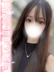 てんし(24)