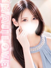 れおん(29)