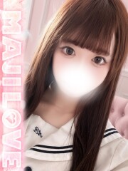 まじらぶ！ ゆう(26)