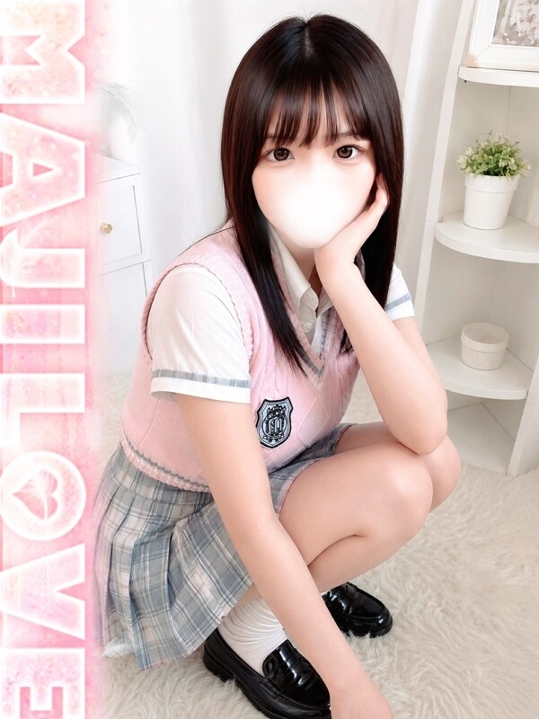りお
