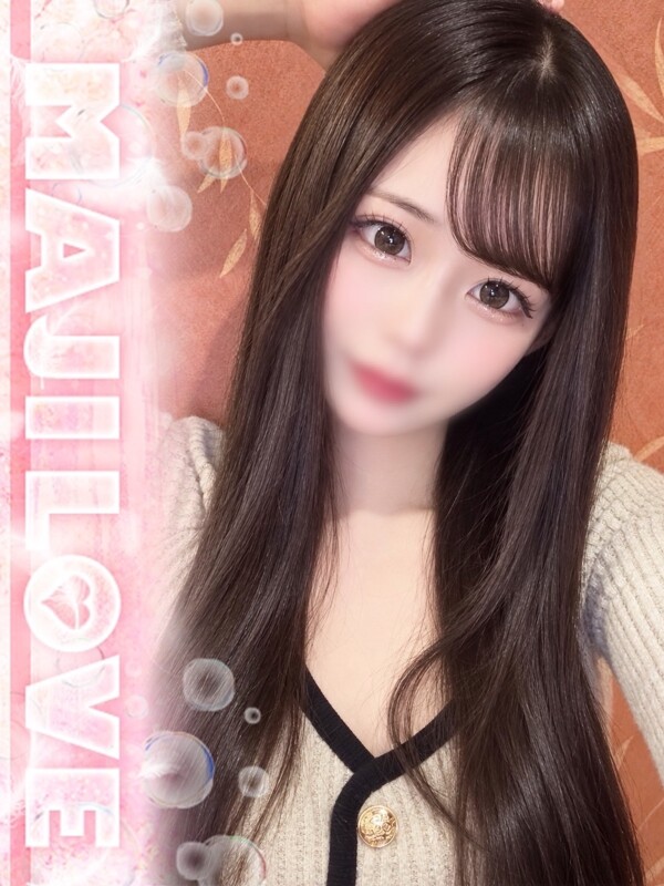 ここみ(24)