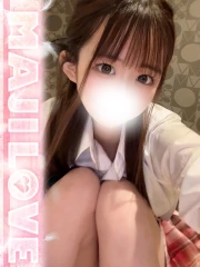 ここみ(24)