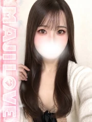 しずく(31)