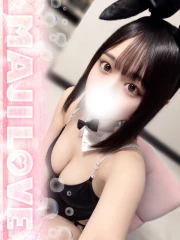 なつ(20)