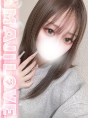 まじらぶ！ きら(23)