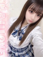 きら(23)