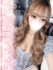 きら(23)