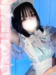 さな(23)