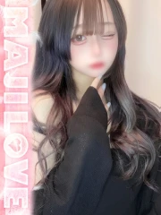 さな(23)