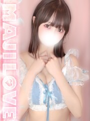 まじらぶ！ ちあ(23)