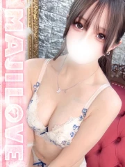あまね(24)