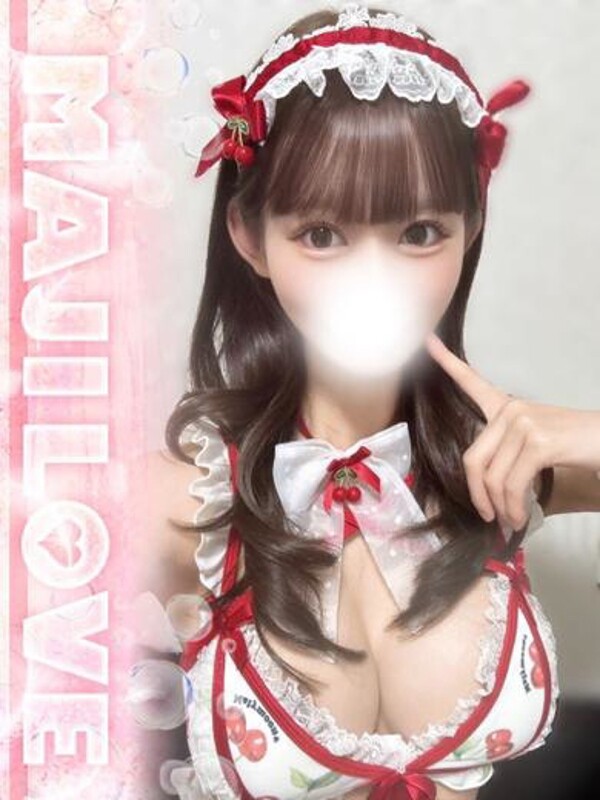 きらら