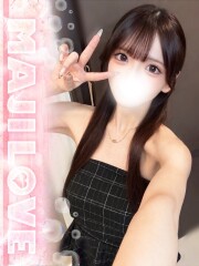 まじらぶ！ かずは(25)