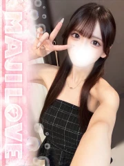 かずは(25)