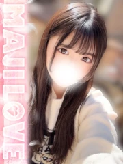 ひまり(23)