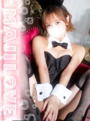めぐ(26)