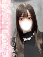 なぎさ(24)