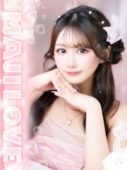 まじらぶ！ かなで(21)