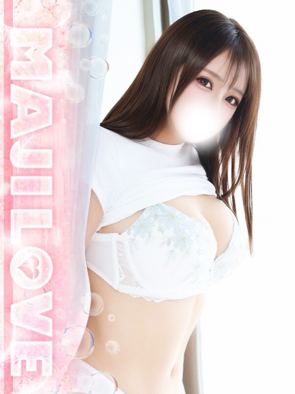 さち(31)