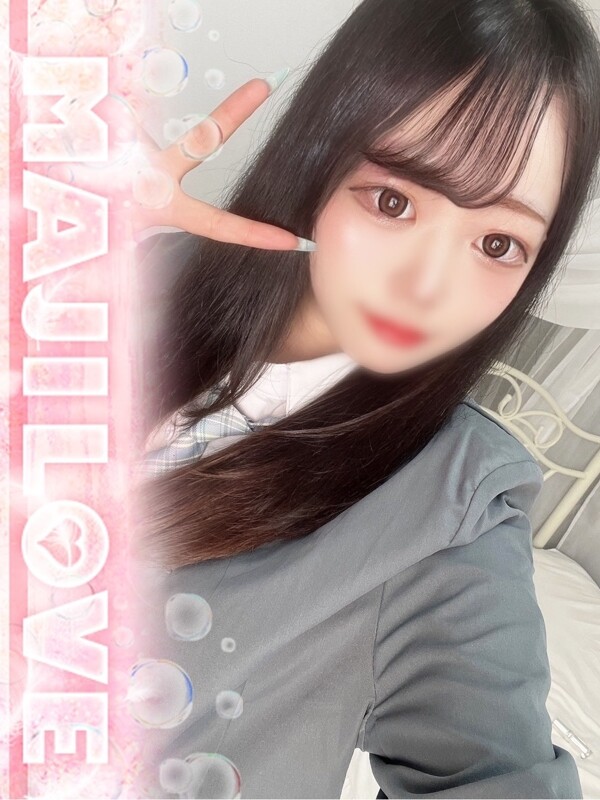 なお(27)