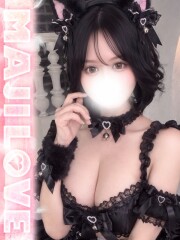 まじらぶ！ のあ(23)