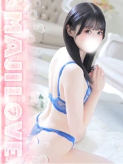 おとね(25)