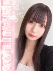 るいな(27)