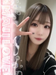るいな(27)