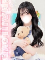 まじらぶ！ くれあ(25)