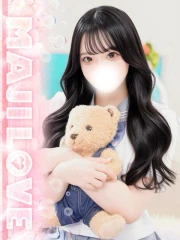 くれあ(22)