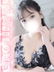 りあ(26)