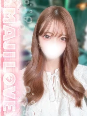 すずらん(27)