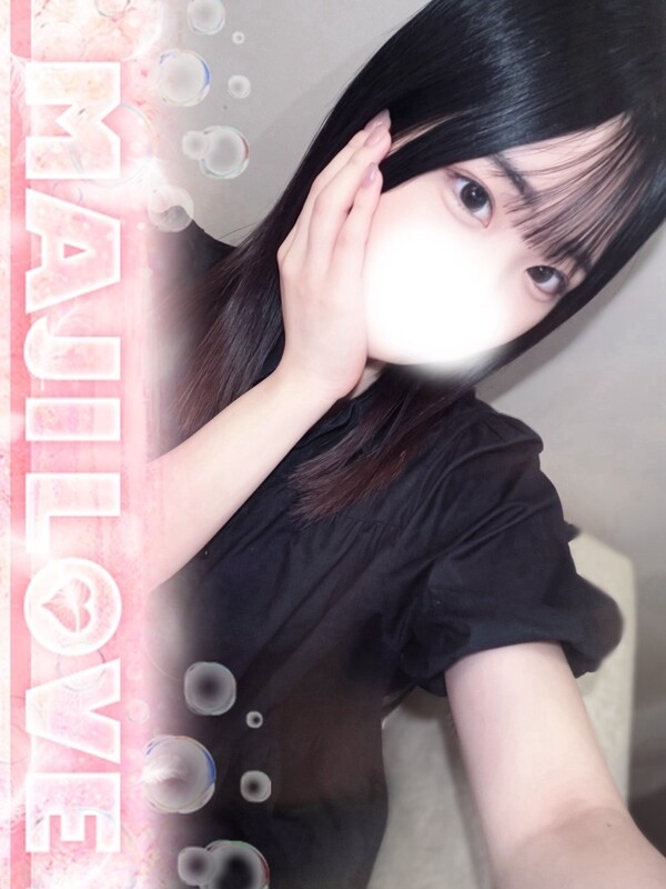 ちえり(19)