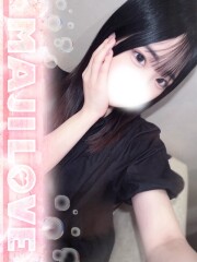 まじらぶ！ ちえり(19)