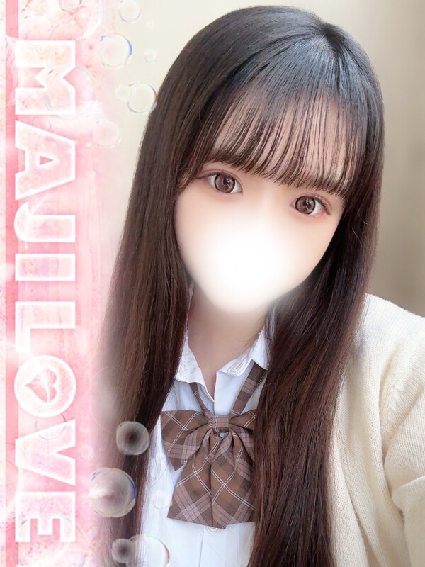 せら(22)