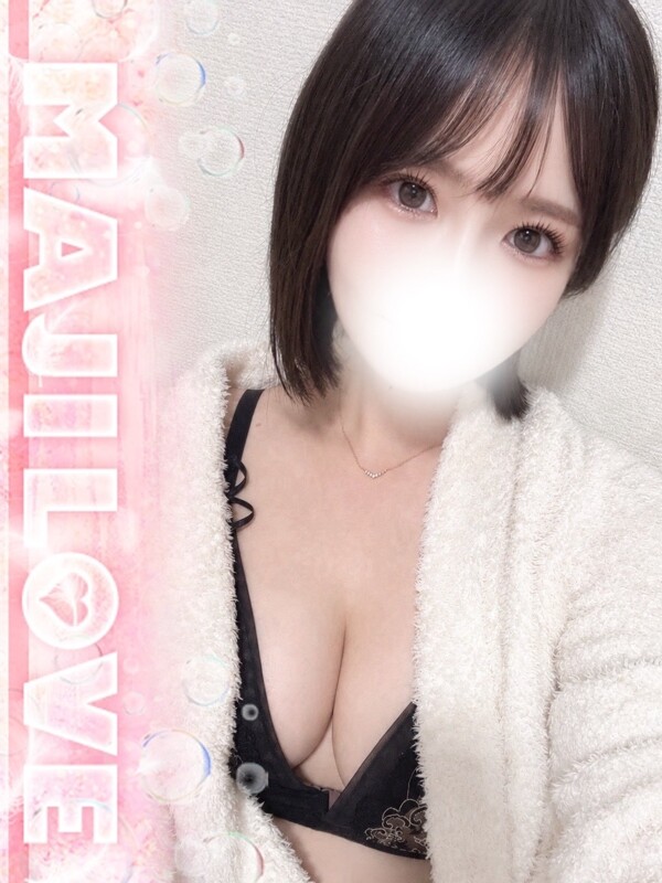 まや(29)