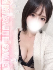 まや(29)