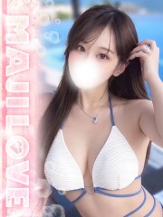 まじらぶ！ るな(23)