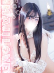 まじらぶ！ きあら(25)